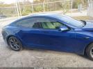 Tesla Model S Long Range Dual Motor All-wheel Drive Image 2