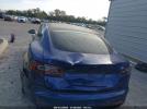 Tesla Model S Long Range Dual Motor All-wheel Drive Image 17