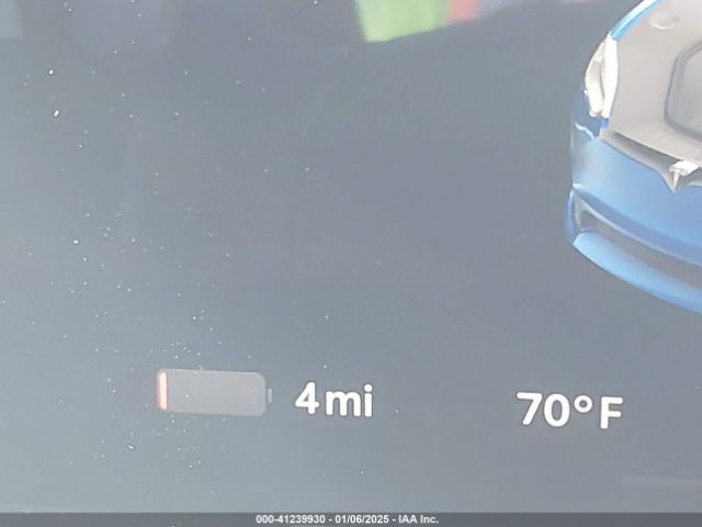 Tesla Model S Long Range Dual Motor All-wheel Drive Image 14