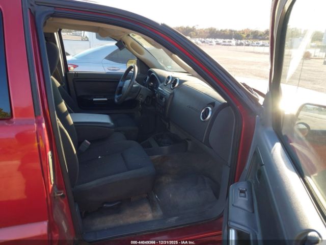 Mitsubishi Raider Ls Image 4