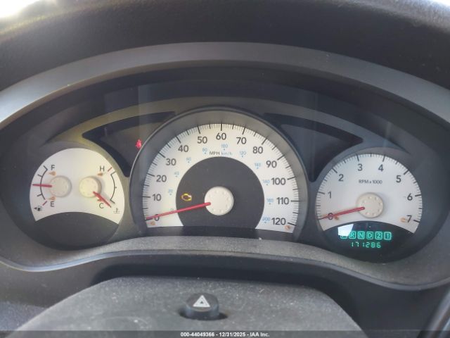 Mitsubishi Raider Ls Image 10