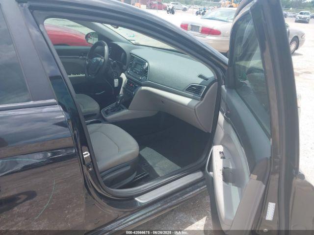 Hyundai ELANTRA Se Image 4