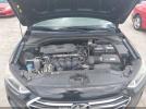 Hyundai ELANTRA Se Image 16