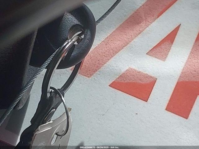 Hyundai ELANTRA Se Image 5