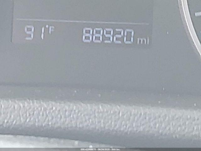 Hyundai ELANTRA Se Image 10