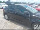 Hyundai ELANTRA Se Image 12