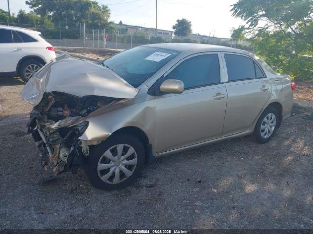 Toyota Corolla L Image 15