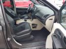 Dodge Grand Caravan Sxt Image 11