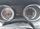 Dodge Grand Caravan Sxt Image 9