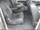 Dodge Grand Caravan Sxt Image 4