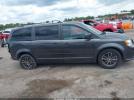 Dodge Grand Caravan Sxt Image 16