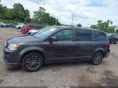 Dodge Grand Caravan Sxt Image 15