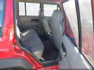 Jeep Cherokee Se Image 11