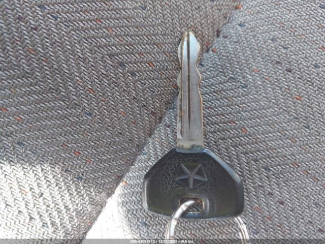 Jeep Cherokee Se Image 9