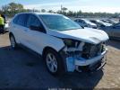 Ford Edge Se Image 1