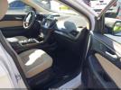 Ford Edge Se Image 6