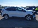 Ford Edge Se Image 15