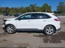 Ford Edge Se Image 11