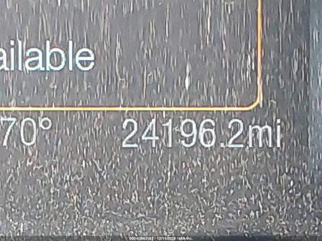 Ford Edge Se Image 5