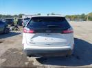 Ford Edge Se Image 14