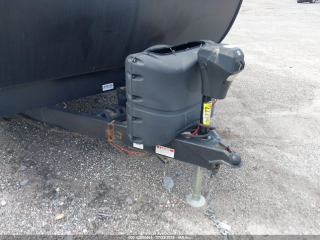 Grand Design Transcend Travel Trailer Image 14