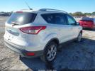Ford Escape Titanium Image 2
