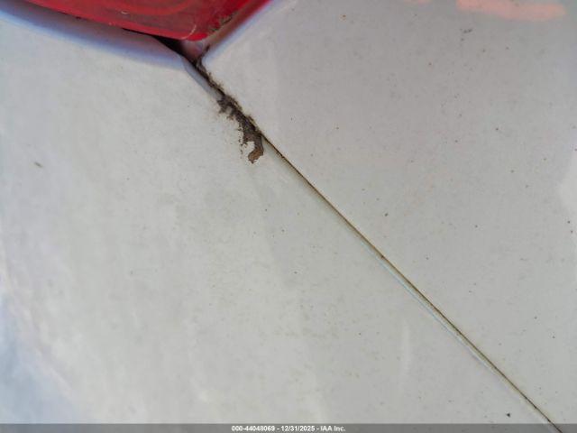 Ford Escape Titanium Image 6