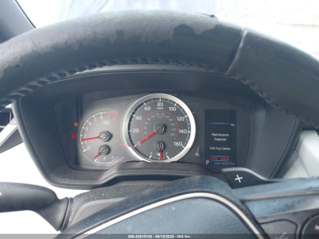 Toyota Corolla Se Image 18