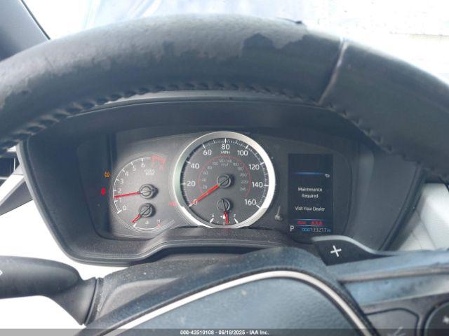 Toyota Corolla Se Image 18