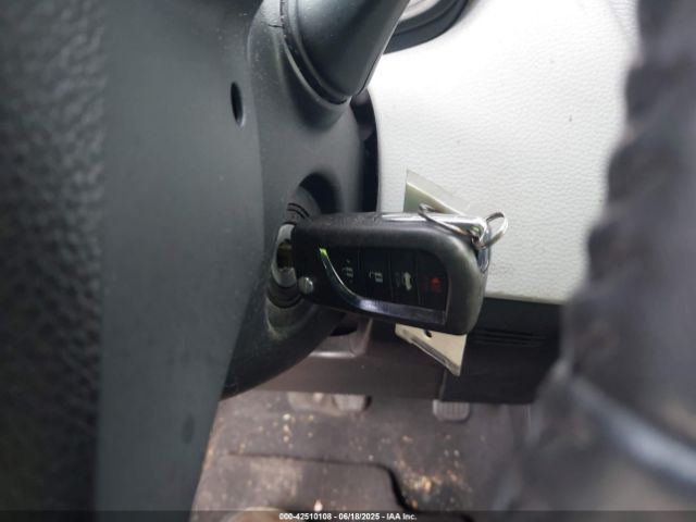 Toyota Corolla Se Image 4