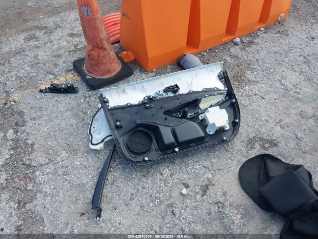 Toyota Corolla Se Image 10