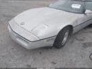 Chevrolet Corvette Image 11