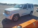 Jeep Liberty Limited Edition Image 2