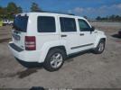 Jeep Liberty Limited Edition Image 6