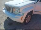 Jeep Liberty Limited Edition Image 10