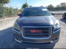 GMC Acadia Sle-1 Image 16