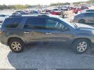 GMC Acadia Sle-1 Image 10