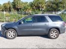 GMC Acadia Sle-1 Image 11