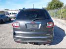 GMC Acadia Sle-1 Image 15