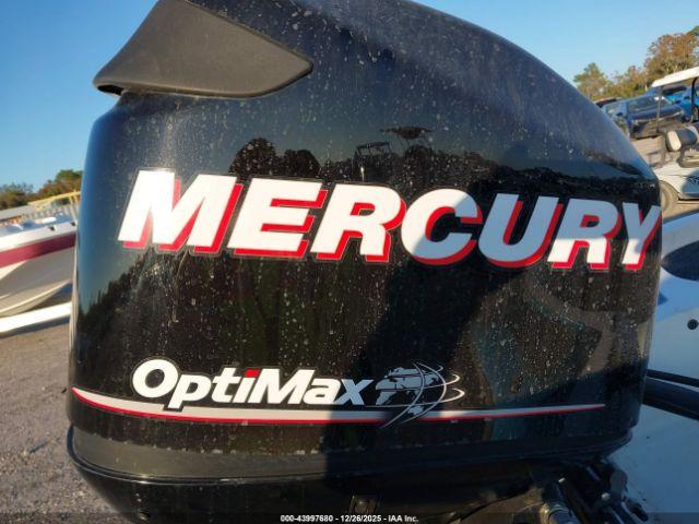 Ranger Boat Image 11