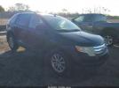 Ford Edge Se Image 1