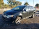 Ford Edge Se Image 4