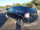 Ford Edge Se Image 5