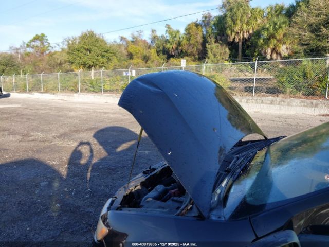 Ford Edge Se Image 7