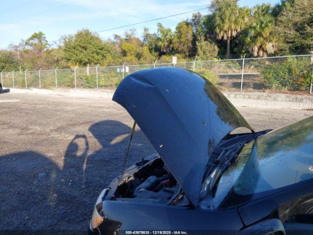 Ford Edge Se Image 7