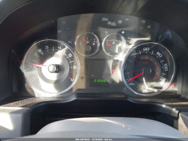 Ford Edge Se Image 9