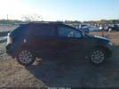 Ford Edge Se Image 12
