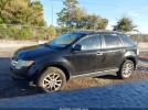 Ford Edge Se Image 3