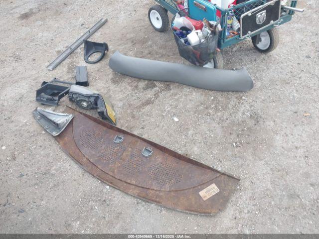 Ford Mustang Image 13