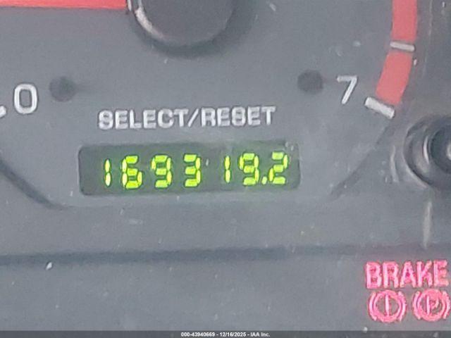 Ford Mustang Image 2